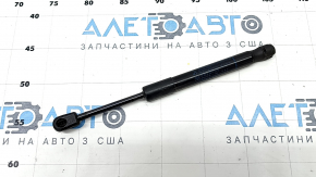 Hood shock absorber left BMW X7 G07 19-