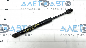 Hood shock absorber right BMW X7 G07 19-