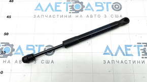 Hood shock absorber right BMW X7 G07 19-
