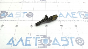 ABS sensor rear left VW Passat 20-22