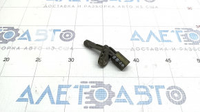 ABS sensor rear right VW Passat 20-22