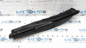 Wing door-wing seal left BMW X7 G07 19- torn