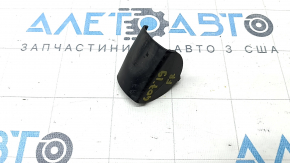 Bumper bracket on amplifier right BMW X7 G07 19-22