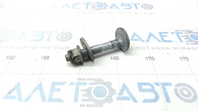Wheel alignment bolt VW Passat 20-22 82.5mm