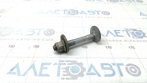 Wheel alignment bolt VW Passat 20-22 93mm
