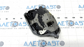 Front left door lock BMW X7 G07 19 - for door closer