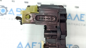Front left door lock BMW X7 G07 19 - for door closer