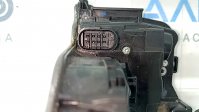 Front left door lock BMW X7 G07 19 - for door closer