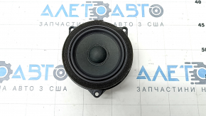 Speaker door front left BMW X7 G07 19- Harman Kardon