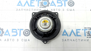 Speaker door front left BMW X7 G07 19- Harman Kardon