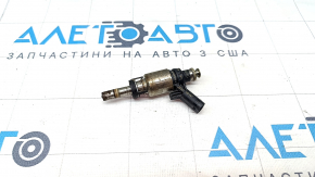 Nozzle sprayer Audi Q5 8R 13-17 2.0T