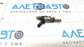 Nozzle sprayer Audi Q5 8R 13-17 2.0T