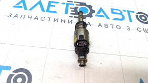 Nozzle sprayer Audi Q5 8R 13-17 2.0T
