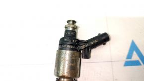 Nozzle sprayer Audi Q5 8R 13-17 2.0T