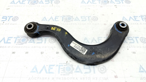 Upper rear left arm VW Passat 20-22