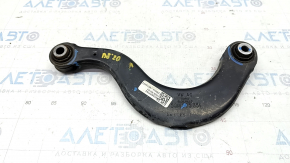 Upper rear right arm VW Passat 20-22