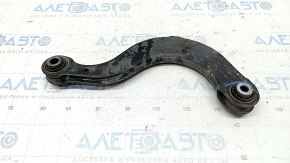 Upper rear right arm VW Passat 20-22