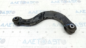 Upper rear left arm VW Passat 20-22