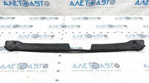 Hood Seal Audi A3 8V 15-20