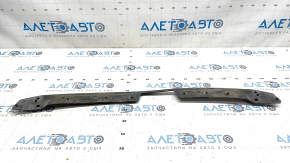Hood Seal Audi A3 8V 15-20
