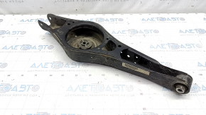 Lower arm under spring rear right VW Passat 20-22