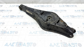 Lower arm under spring rear right VW Passat 20-22