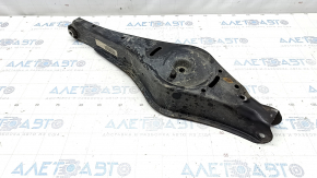 Lower arm under spring rear left VW Passat 20-22