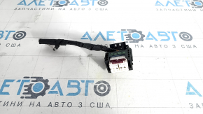 Chip for ECU block engine computer BMW 3 G20 19-22 2.0T B46B20B white, 10 pins