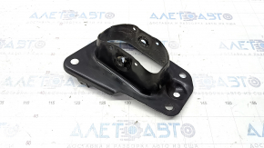 Trailing arm bracket rear left VW Passat 20-22