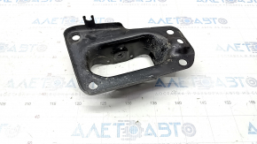 Trailing arm bracket rear left VW Passat 20-22