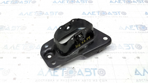 Trailing arm bracket rear right VW Passat 20-22
