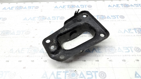 Trailing arm bracket rear right VW Passat 20-22