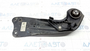 Rear left longitudinal arm VW Passat 20-22