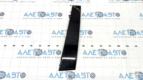 Door trim side front left VW Passat 20-22