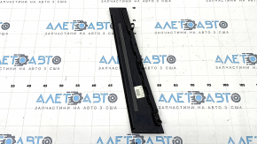 Door trim side front left VW Passat 20-22