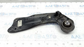 Rear right longitudinal arm VW Passat 20-22