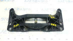 Gearbox Traverse BMW 5 F10 11-16 2.0T, 4.4T RWD