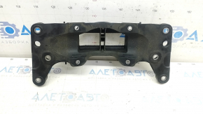 Gearbox Traverse BMW 5 F10 11-16 2.0T, 4.4T RWD