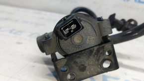 BMW 5 F10 12-16 2.0T Fuel Evaporative Canister Valve with Sensor