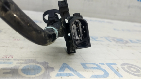 BMW 5 F10 12-16 2.0T Fuel Evaporative Canister Valve with Sensor