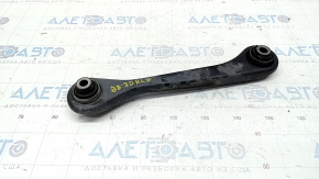 Rear left transverse control arm VW Passat 20-22