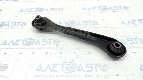 Rear left transverse control arm VW Passat 20-22