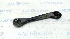 Rear right transverse control arm VW Passat 20-22
