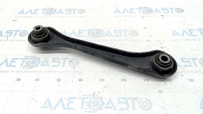 Rear right transverse control arm VW Passat 20-22