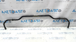 Rear stabilizer VW Passat 20-22 20.7mm