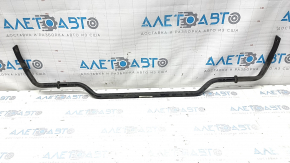 Rear stabilizer VW Passat 20-22 20.7mm