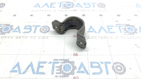 Rear stabilizer mounting bracket right VW Passat 20-22