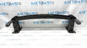 Front bumper reinforcement VW Passat 20-22