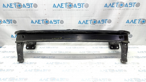 Front bumper reinforcement VW Passat 20-22