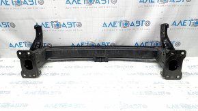 Front bumper reinforcement VW Passat 20-22